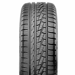 SRH43 Sumitomo HTR A/S P02 205/60R15 91H BSW Tires