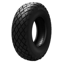 97302G Advance R-3 9.5-24 B/4PLY Tires