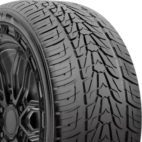 Nexen Roadian HP