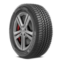 166444028 Cooper Traction Command 245/45R18XL 100V VSB Tires
