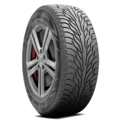 33729 Petlas Expelero Ice W681 215/65R16 102T BSW Tires