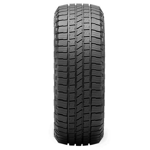 Falken-Ziex-STZ05-tread