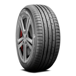 73166 Momo Toprun M-300 Sport A/S 225/35R19XL 88Y BSW Tires