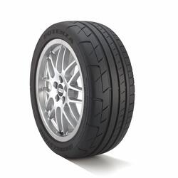 001327 Bridgestone Potenza RE070R R2 RFT 285/35R20 100Y BSW Tires