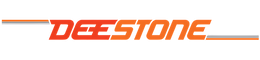Deestone Logo