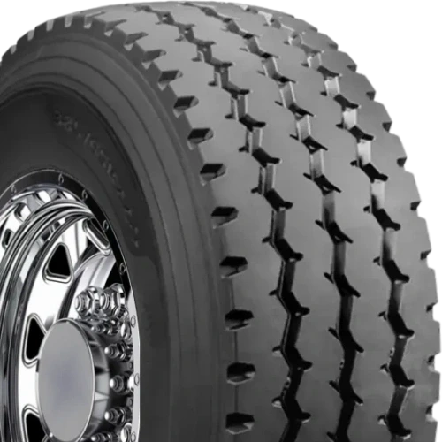 Groundspeed GSZX01