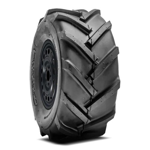 Airloc P328 R-1 LUG TL