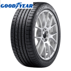 Goodyear Eagle Sport All-Season 225/45R17XL 94W BSW