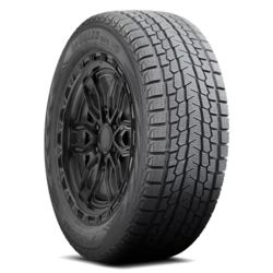 110175142 Yokohama Ice Guard G075 285/45R22 114T BSW Tires