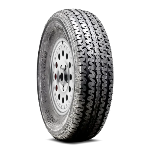CT921