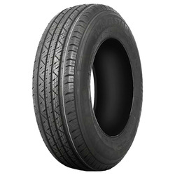HFST58 Travelstar All Steel ST225/90R16 G/14PLY Tires