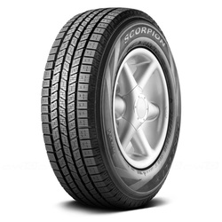1717400 Pirelli Scorpion Ice And Snow 245/65R17XL 111H BSW Tires
