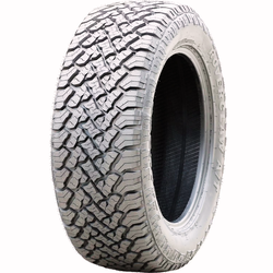 AT1001 Atlander Roverclaw A/T 235/75R15XL 109S RWL Tires