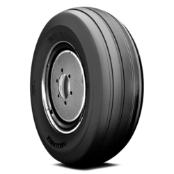 35101115 Alliance 351 Agricultural Implement I-1 11.25/-28 F/12PLY Tires