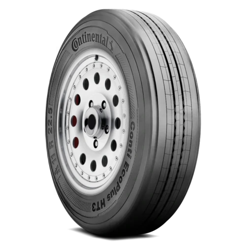 Continental Conti EcoPlus HT3