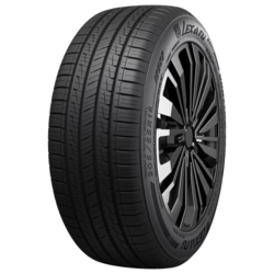 215-60-17 Lexani Tires | Giga-tires.com