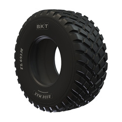 94037315 BKT Ridemax FL 693 M 710/50R26.5 170D Tires