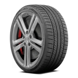 LHGSRAS1560010 Lionhart Ramani A/S 185/60R15XL 88H BSW Tires