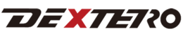 Dextero Logo