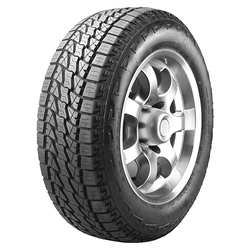 221005260 Leao Lion Sport A/T 205R16 D/8PLY Tires