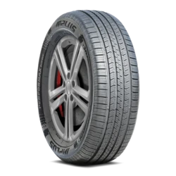 20000257 Aplus Performax SUV/CUV 265/75R16 116T BSW Tires