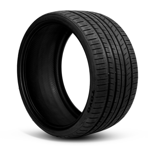 Toyo Proxes Sport A/S 235/50R18XL 101W BSW | Affordable T