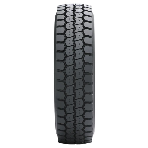 Falken-BI-887-tread