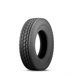 AR21K001 Arroyo AR2100 295/75R22.5 H/16PLY Tires