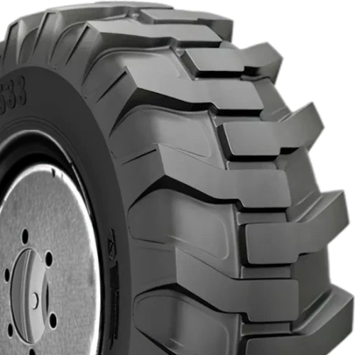 Alliance 533 Industrial Lug R-4