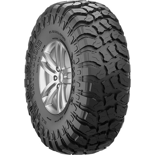 Prinx HiCountry HM1 (Studdable) LT305/55R20 E/10PLY BSW