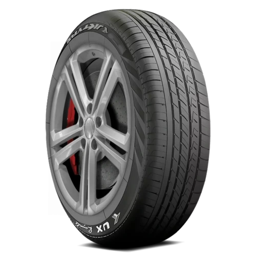 JK Tyre UX Royale