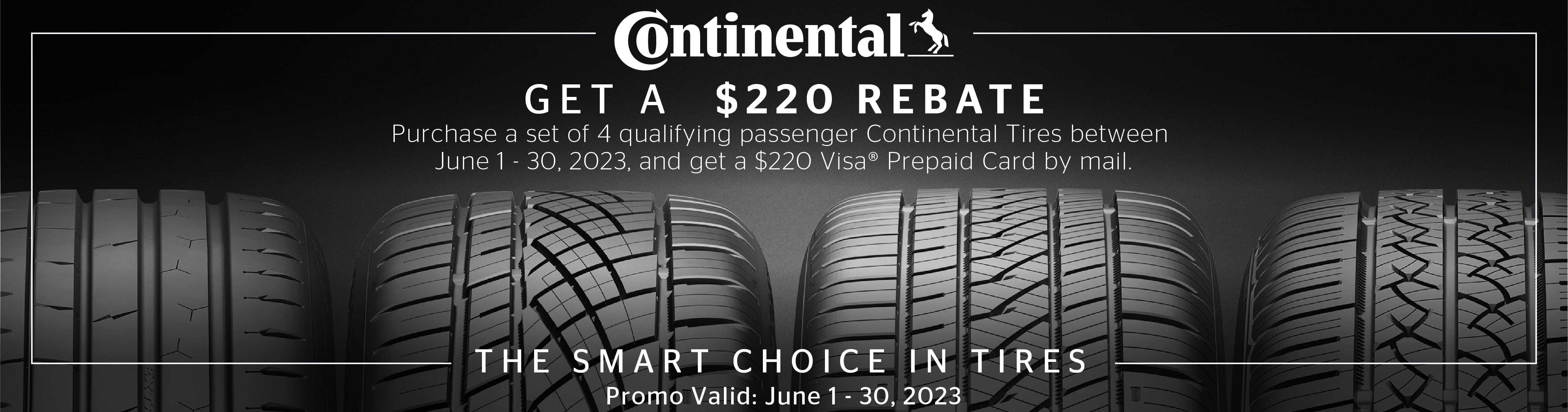 continental-tire-rebate-june-2023-giga-tires