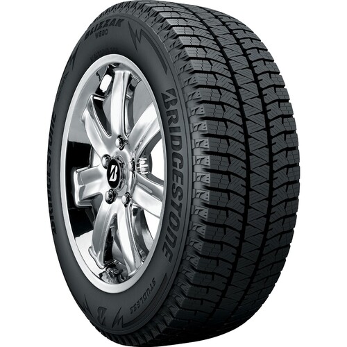 bridgestone-blizzak-ws90.jpg