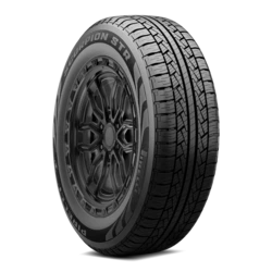 1993600 Pirelli Scorpion STR P245/50R20 102H BSW Tires