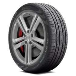 3594800 Pirelli Scorpion Verde All Season Plus II 275/65R18 116T BSW Tires