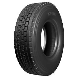 41442G Advance GLB05 525/80R25 179F Tires