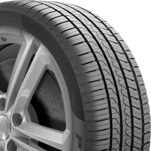 Pirelli P Zero All Season Plus 225/40R18XL 92Y BSW | Affo