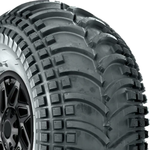 Deestone D930-ATV