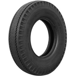 ST12012G Advance RB-233 ST205/90-15 E/10PLY Tires