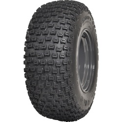 T24250422110010 OTR 250 Swift 22X11.00-10 B/4PLY Tires