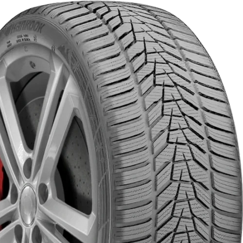 Hankook WiNter i*cept evo3 W330