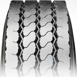 5546885 Ironhead IAR222 11R24.5 H/16PLY Tires