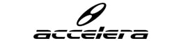 Accelera Logo