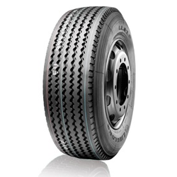 RL1037 Road One LLA18 385/65R22.5 L/20PLY Tires