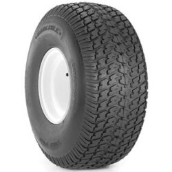 570084 Carlisle Turf Pro R-3 9.5-24 C/6PLY Tires