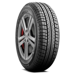 03512350000 Continental ContiEcoContact EP 145/65R15 72T BSW Tires
