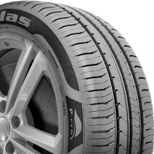 Petlas Progreen PT525