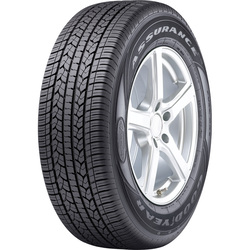 755206383 Goodyear Assurance CS Fuel Max P235/70R16 106T BSW Tires