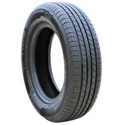 16363245 MRF Wanderer Street X2 205/65R16 95H BSW Tires