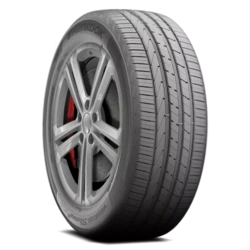 1019370 Hankook Ventus S1 EVO2 K117C 225/60R18XL 104W BSW Tires